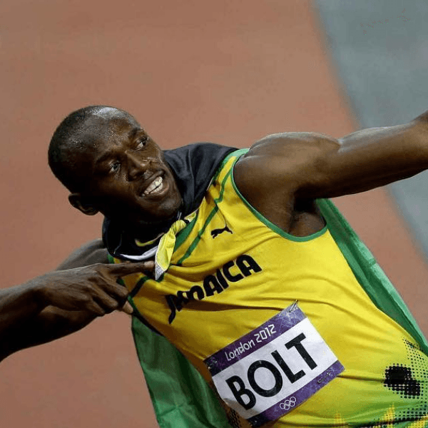 Ankur Lathwal profile image