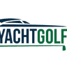 Yacht Golf profile photo