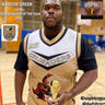 Kareem Greene profile photo