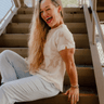 Valerie Tucciarone profile photo