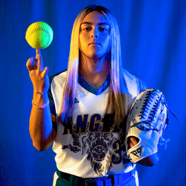 TATIANA TROTTER profile image