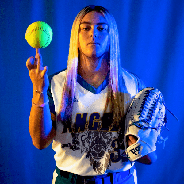 TATIANA TROTTER profile image