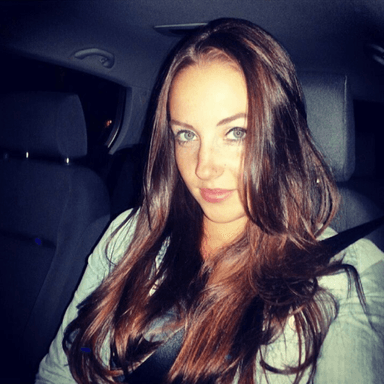 Anna Bajde profile image