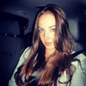 Anna Bajde profile photo
