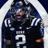 Jaiden Francois profile photo