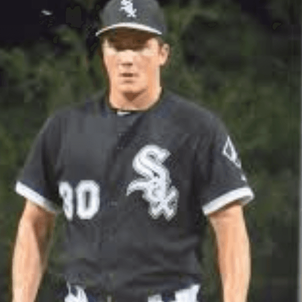 Jordan Stephens profile image