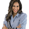 Rebeca Huffman profile photo