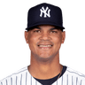 Albert Abreu profile photo