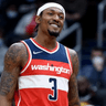 Bradley Beal profile photo