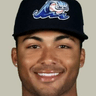 Dominic Johnson profile photo