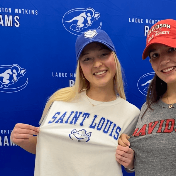 Mary Vetter profile photo