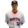 Brad Markey profile photo