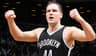 Bojan Bogdanovic profile photo