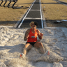 Laelani Nesmith profile photo