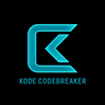 Kode Codebreaker profile photo