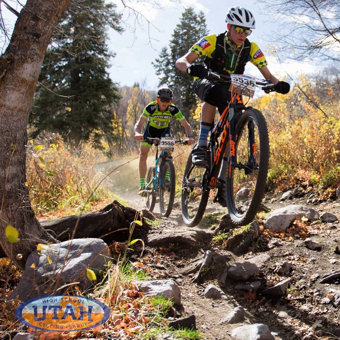 Brockton Johnson profile image