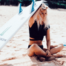 Alexa Muss profile photo