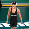 Tristan Lujan profile photo