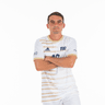Matias Barraza profile photo