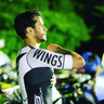 Gerardo del Villar profile photo