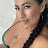 Jennifer Perez profile photo