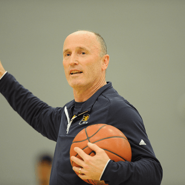 Dan Burke profile image