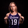 Ella Kokinis profile photo