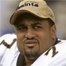 Willie Roaf profile photo