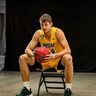 Rocky Kreuser profile photo