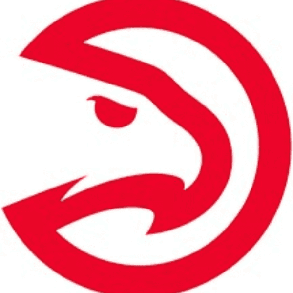 Atlanta Hawks-Naismith Classic profile image