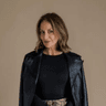 Heather Willison profile photo