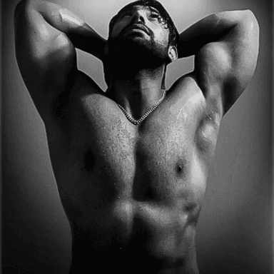Nakul Panwar profile image
