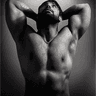 Nakul Panwar profile photo
