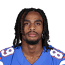 Tyrie Cleveland profile photo