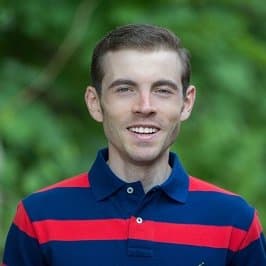 Roddy Gibbs profile image