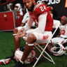 Derrek Pitts profile photo