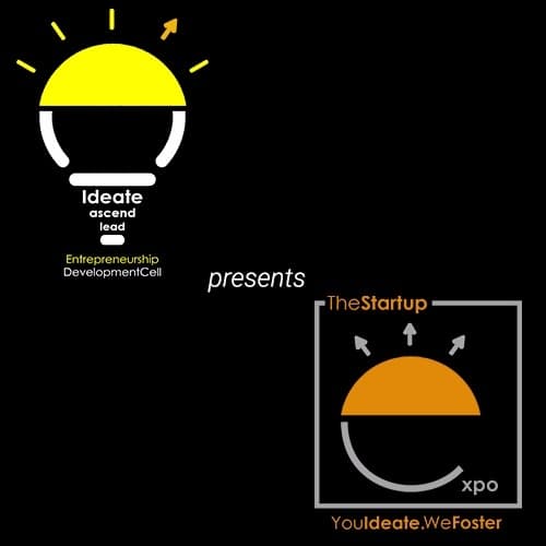 The Startup Expo profile image