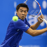 Brandon Nakashima profile photo