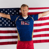 Tyler Sundeen profile photo