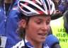 Caroline Mani profile photo