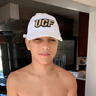 Jorge Fernandes profile photo