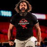 Brandon Burley profile photo