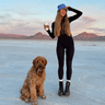 Brynley Joyner profile photo