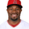 Eric Young Jr. profile photo
