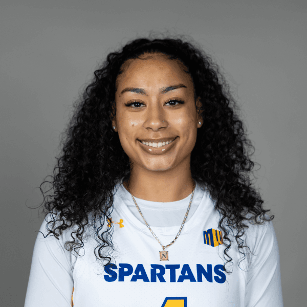 Rylei Waugh profile photo