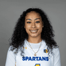 Rylei Waugh profile photo