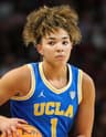 Kiki Rice profile photo