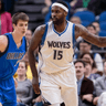 Shabazz Muhammad profile photo