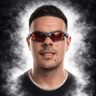 Anel Machado profile photo