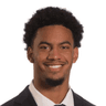 Jaden Mickey profile photo